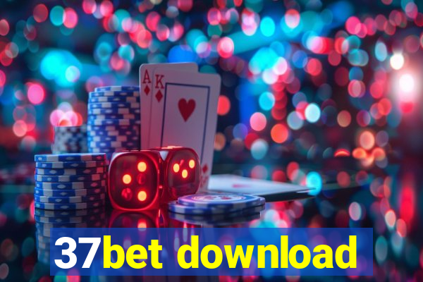 37bet download